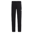 SPEEDLIGHT II PANT EU FEMME