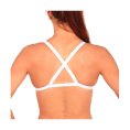 HAUT MAILLOT DE BAIN SUNKISSED FEMME - MAKO