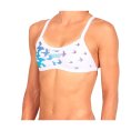HAUT MAILLOT DE BAIN SUNKISSED FEMME - MAKO