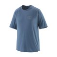 T-SHIRT CAP COOL TRAIL HOMME