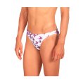 BAS MAILLOT DE BAIN SUNKISSED FEMME - MAKO
