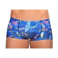SHORTY DE BAIN HOMME VENICE NIGHT