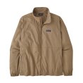 VESTE NOMADER HOMME - PATAGONIA