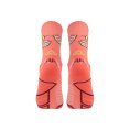 Chaussettes Trail Collector Nutrition - BV SPORT