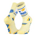 CHAUSSETTES TRAIL COLLECTOR NUTRITION - BV SPORT