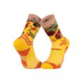 CHAUSSETTES TRAIL COLLECTOR NUTRITION
