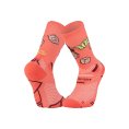 Chaussettes Trail Collector Nutrition - BV SPORT