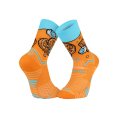 CHAUSSETTES TRAIL COLLECTOR NUTRITION - BV SPORT