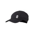 CASQUETTE LIGHTWEIGHT