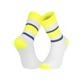 CHAUSSETTES LIGHT RUN HAUTES - BV SPORT