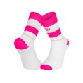 CHAUSSETTES LIGHT RUN HAUTES - BV SPORT