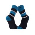 CHAUSSETTES LIGHT RUN HAUTES - BV SPORT