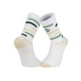 CHAUSSETTES LIGHT RUN HAUTES - BV SPORT