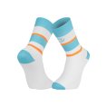CHAUSSETTES LIGHT RUN HAUTES - BV SPORT
