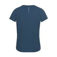 T-SHIRT MANCHES COURTES ZEROWEIGHT CHILL-TECH FEMME - ODLO
