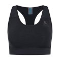 REGGISENO STAMPATO ESSENTIAL - ODLO