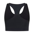 REGGISENO STAMPATO ESSENTIAL - ODLO