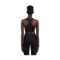 REGGISENO STAMPATO ESSENTIAL - ODLO