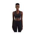 REGGISENO STAMPATO ESSENTIAL - ODLO