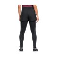 SHORT RUN EASY S-THERMIC FEMME - ODLO