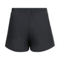 SHORT RUN EASY S-THERMIC FEMME - ODLO