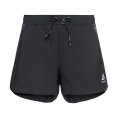 SHORT RUN EASY S-THERMIC FEMME