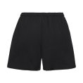 SHORT ESSENTIALS 4 INCH FEMME - ODLO
