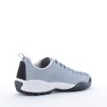 MOJITO GTX BASSES MIXTE - SCARPA