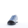 MOJITO GTX BASSES MIXTE - SCARPA