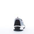 MOJITO GTX BASSES MIXTE - SCARPA