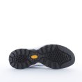 MOJITO GTX BASSES MIXTE - SCARPA
