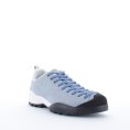 MOJITO GTX BASSES MIXTE - SCARPA