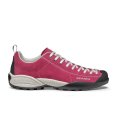 MOJITO GTX BASSES MIXTE - SCARPA