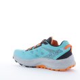SPIN PLANET HOMME - SCARPA