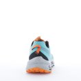 SPIN PLANET HOMME - SCARPA