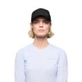 CASQUETTE TRUCKER MESH SNAP BACK - NORRONA