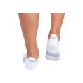 CHAUSSETTES BASSES ULTRALIGHT HOMME - ON