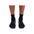 CHAUSSETTES ULTRALIGHT MID FEMME - ON