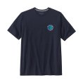 T-SHIRT UNITY FITZ RESPONSIBILI-TEE HOMME - PATAGONIA