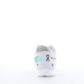 CLOUDSPIKE 1 500M HOMME - ON