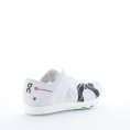 CLOUDSPIKE 1 500M HOMME - ON