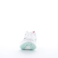CLOUDSPIKE 1 500M HOMME - ON