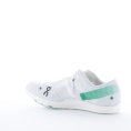 CLOUDSPIKE 1 500M HOMME - ON