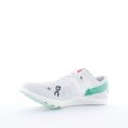 CLOUDSPIKE 1 500M HOMME - ON