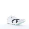 CLOUDSPIKE 1 500M HOMME - ON