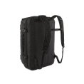 SAC VALISE BLACK HOLE MLC - PATAGONIA