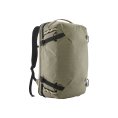 SAC VALISE BLACK HOLE MLC - PATAGONIA