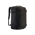 SAC VALISE BLACK HOLE MLC