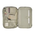 SAC VALISE BLACK HOLE MLC - PATAGONIA