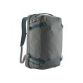 SAC VALISE BLACK HOLE MLC - PATAGONIA
